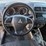 2014-mitsubishi-outlander-image-44