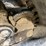 2022-bobcat-t870-image-15