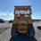 caterpillar-d4h-image-5