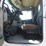 2020-peterbilt-567-image-17