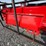 #2000-•-#26273-•-unused-giyi-72"-skid-steer-mulcher-72pro250783-image-12