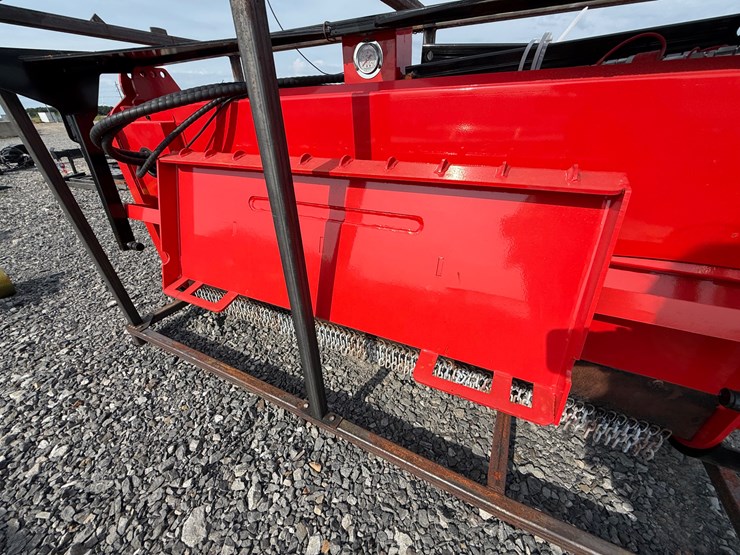 #2000-•-#26273-•-unused-giyi-72"-skid-steer-mulcher-72pro250783-image-12