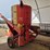 2025-farmhand-810-image-7
