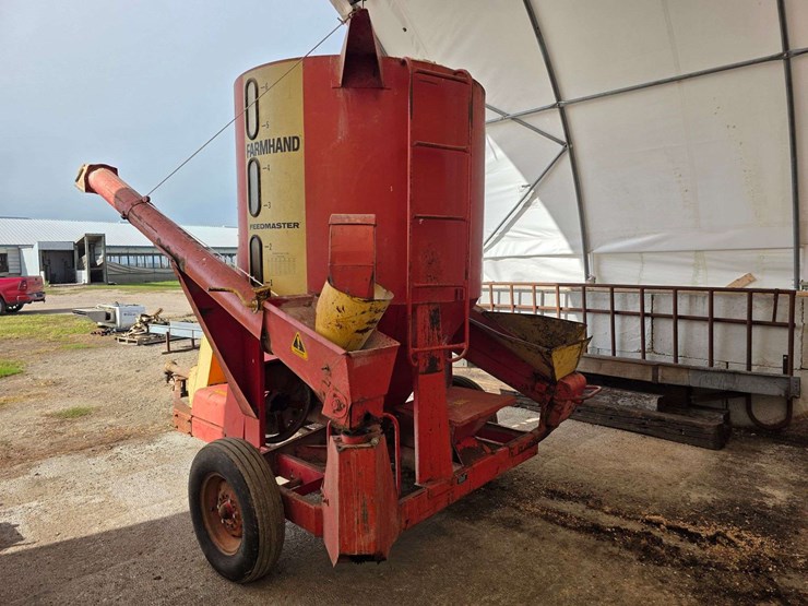 2025-farmhand-810-image-7