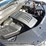 2011-chevrolet-equinox-image-11