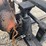 #2059-•-lull-telehandler-*non-runner*-*fire-damage*-image-9