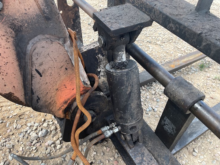 #2059-•-lull-telehandler-*non-runner*-*fire-damage*-image-9
