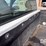 2012-gmc-sierra-2500-image-32