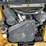 2012-caterpillar-259b-compact-track-loader-skid-steer-image-10