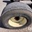 yetter-heavy-duty-running-gear-(gp11376,-unit-110583)-image-31