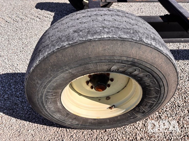 yetter-heavy-duty-running-gear-(gp11376,-unit-110583)-image-31