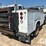 2006-ford-f450-xl-image-9