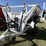 jiffy-920-image-1