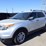 2015-ford-explorer-image-1