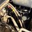 2002-chevrolet-1500-image-24