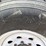 1994-butler-pole-trailer-image-19