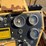 caterpillar-cb-434-image-40