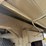 1995-wilson-grain-trailer-image-21