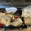 2017-massey-ferguson-2270-image-44