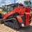 2021-kubota-svl75-2-image-2