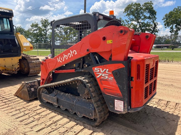 2021-kubota-svl75-2-image-2