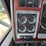 2008-kenworth-t660-image-34