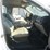 2019-ford-f450-image-15