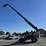 2005-terex-th1056-image-33