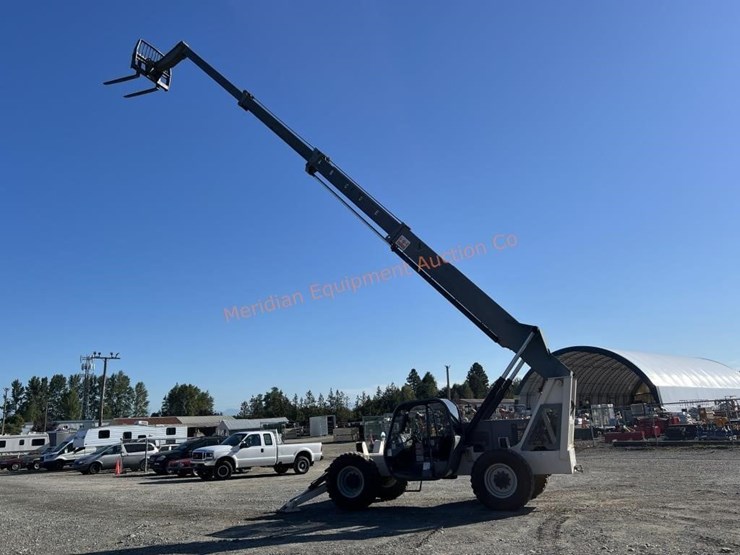 2005-terex-th1056-image-33