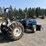 ford-3930-image-5