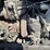 2016-peterbilt-579-image-32