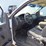 2010-ford-f150-image-6