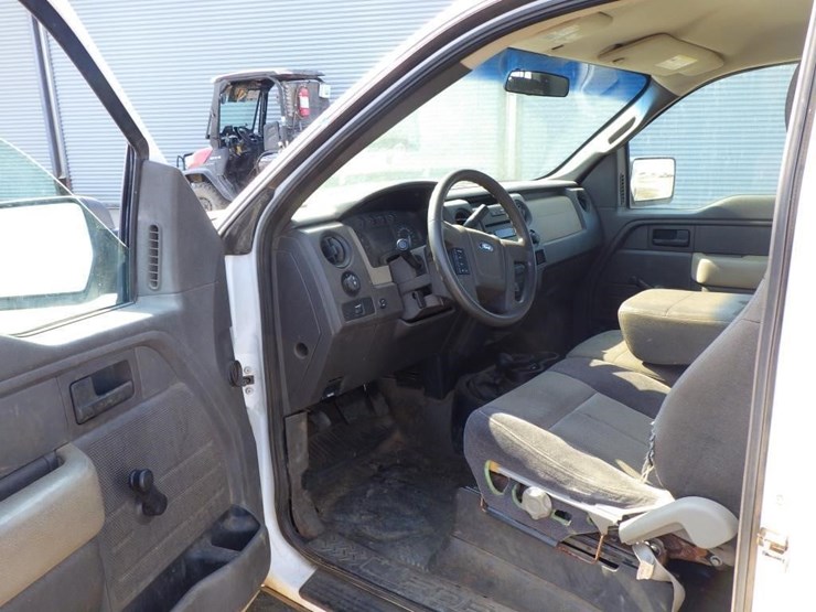 2010-ford-f150-image-6