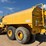 1995-volvo-a25c-image-2