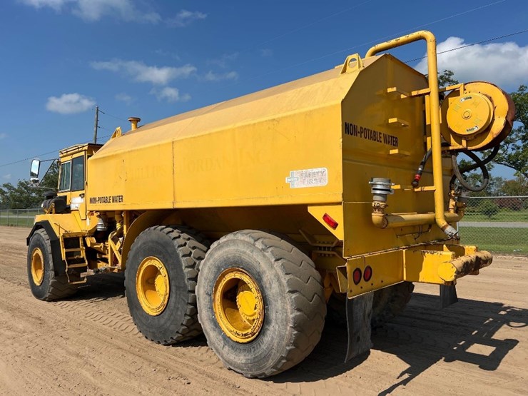 1995-volvo-a25c-image-2