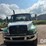 2003-ihc-4400-truck-(pz13857,-unit-109029)-image-2