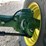 2021-john-deere-s790-image-15