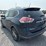 2015-nissan-rogue-sl-image-4