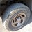 2001-ford-expedition-image-14