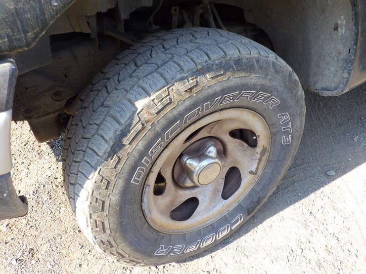 2001-ford-expedition-image-14