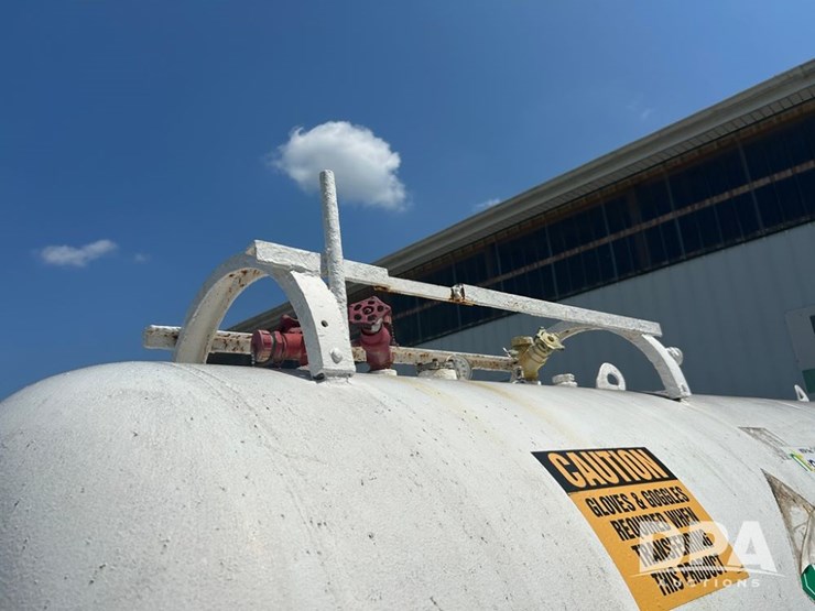 nh3-nurse-tank-(dpa2828,-unit-23498)-image-7