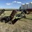 john-deere-fwb-image-13