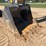 2023-komatsu-pc360-lc-11-image-21