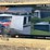 landhonor-11ftx19ft-metal-garage-w/double-doors-image-1