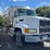 2002-mack-ch613-image-3