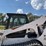 2021-bobcat-t770-image-20