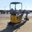 2022-deere-17g-image-3