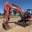 2019-kubota-kx057-4-image-2