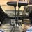 2020-bobcat-e50-image-36