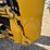 #160-•-#27079-•-caterpillar-f20f-2-4x4-backhoe-loader-image-14